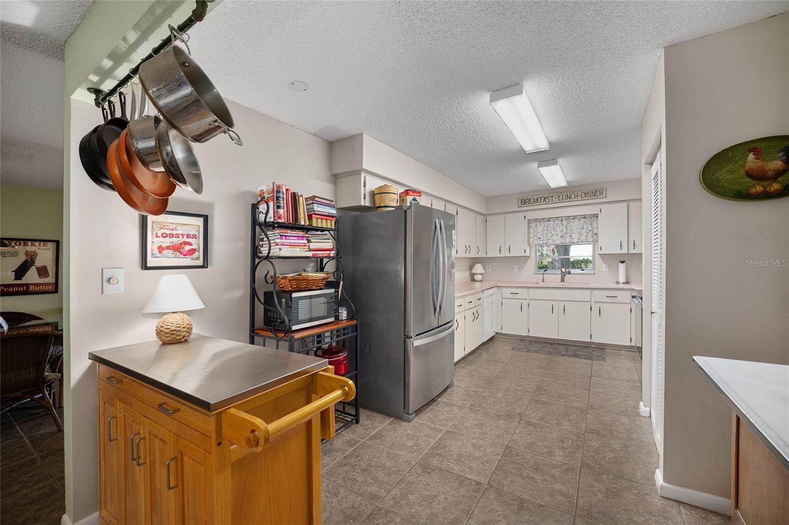Image 16 of 34 For 8762 91st Street D