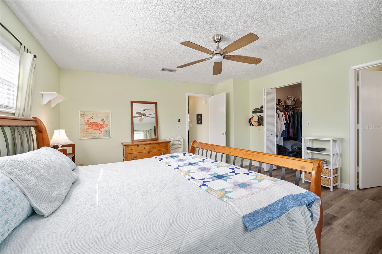 Image 19 of 34 For 8762 91st Street D