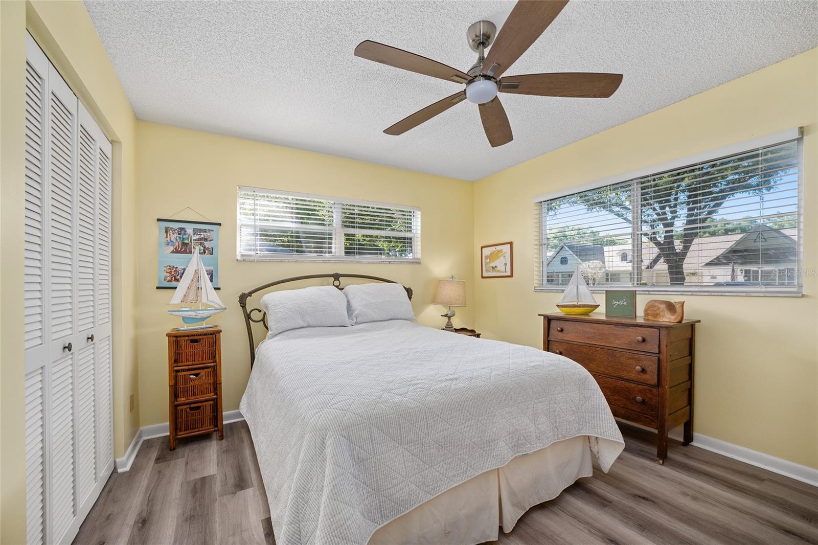 Image 25 of 34 For 8762 91st Street D