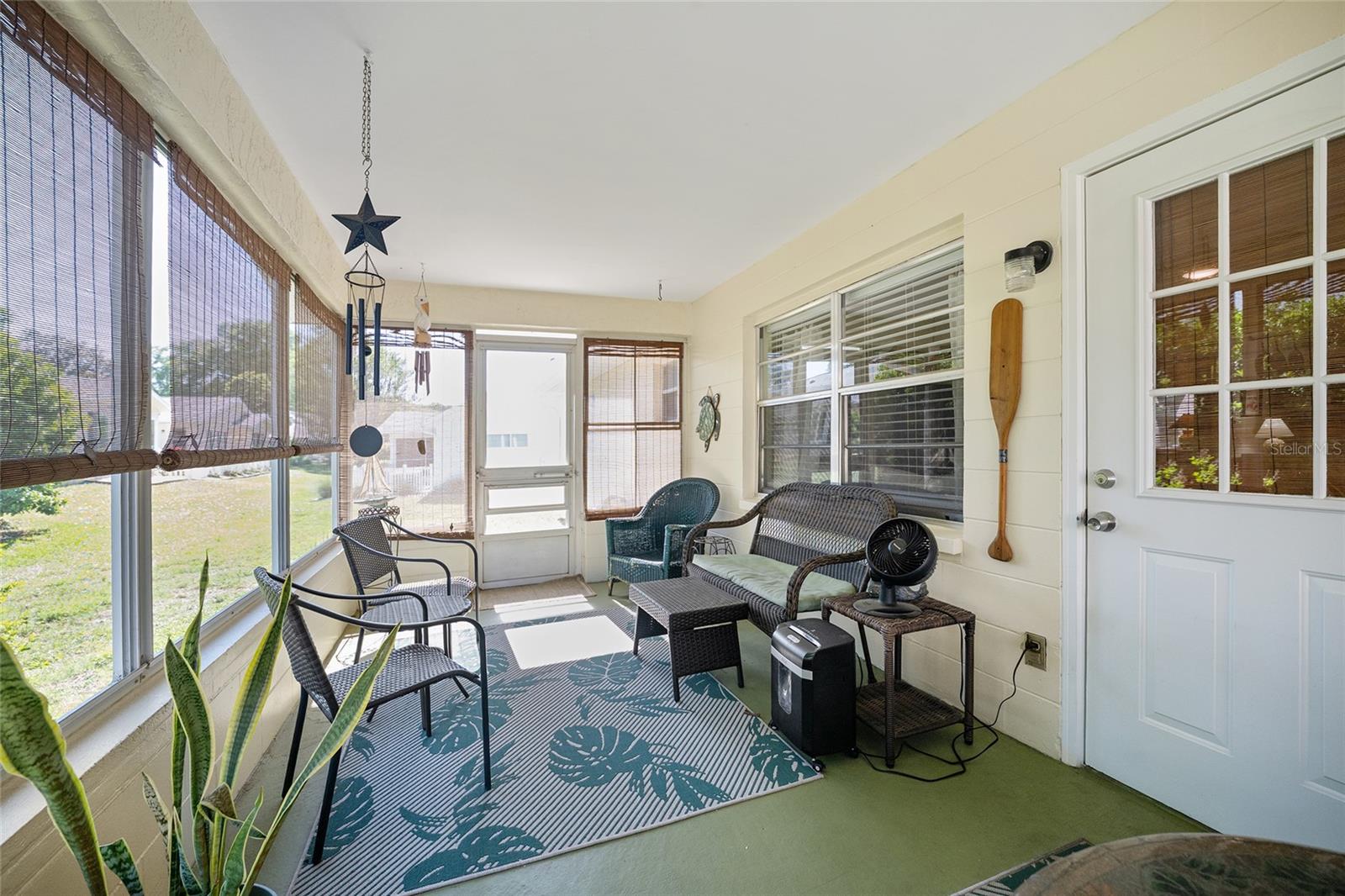 Image 28 of 34 For 8762 91st Street D