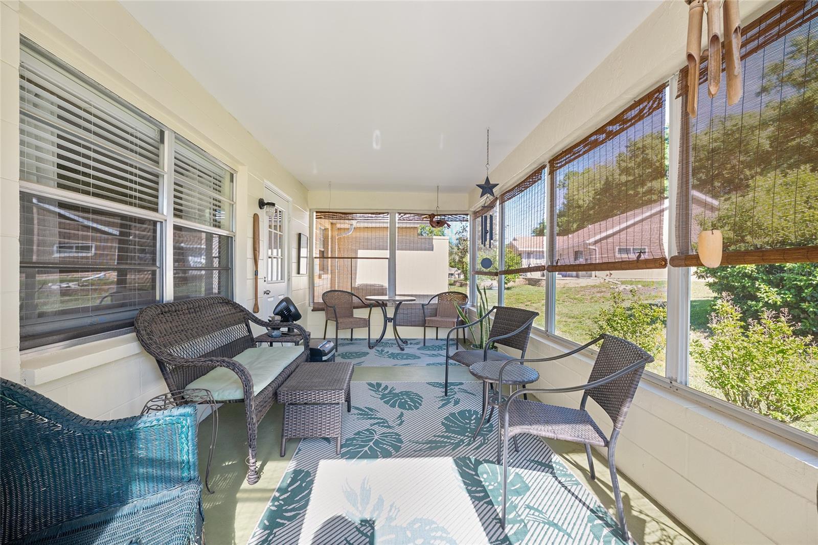 Image 29 of 34 For 8762 91st Street D