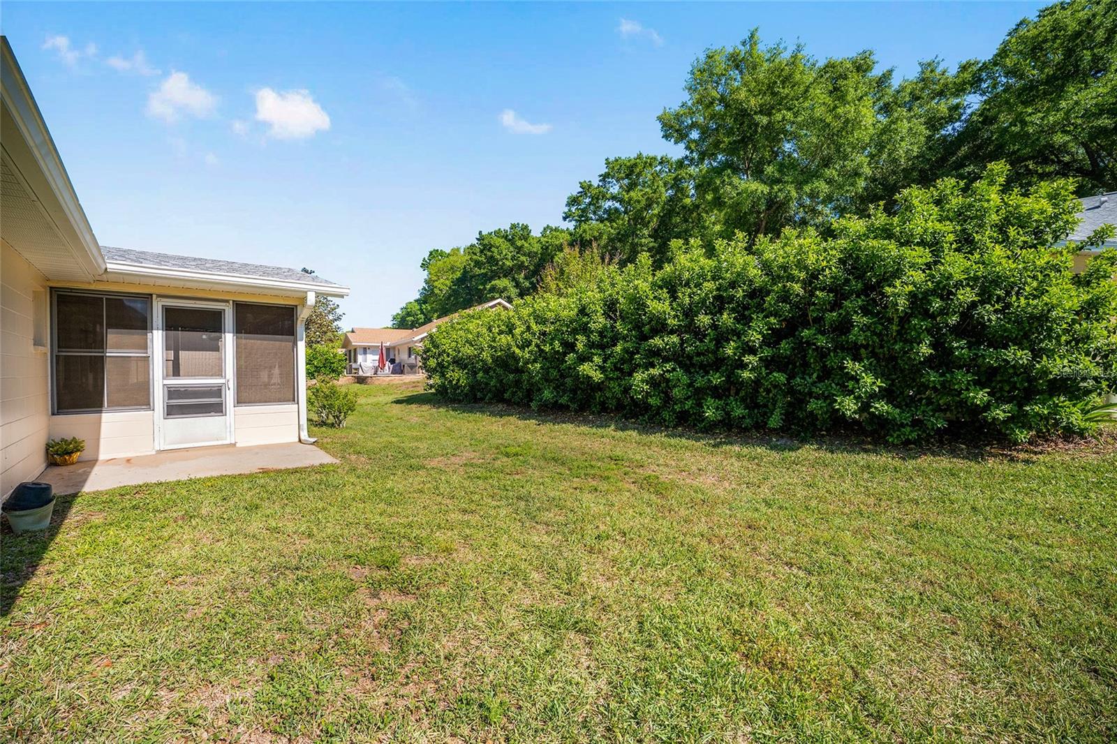 Image 30 of 34 For 8762 91st Street D