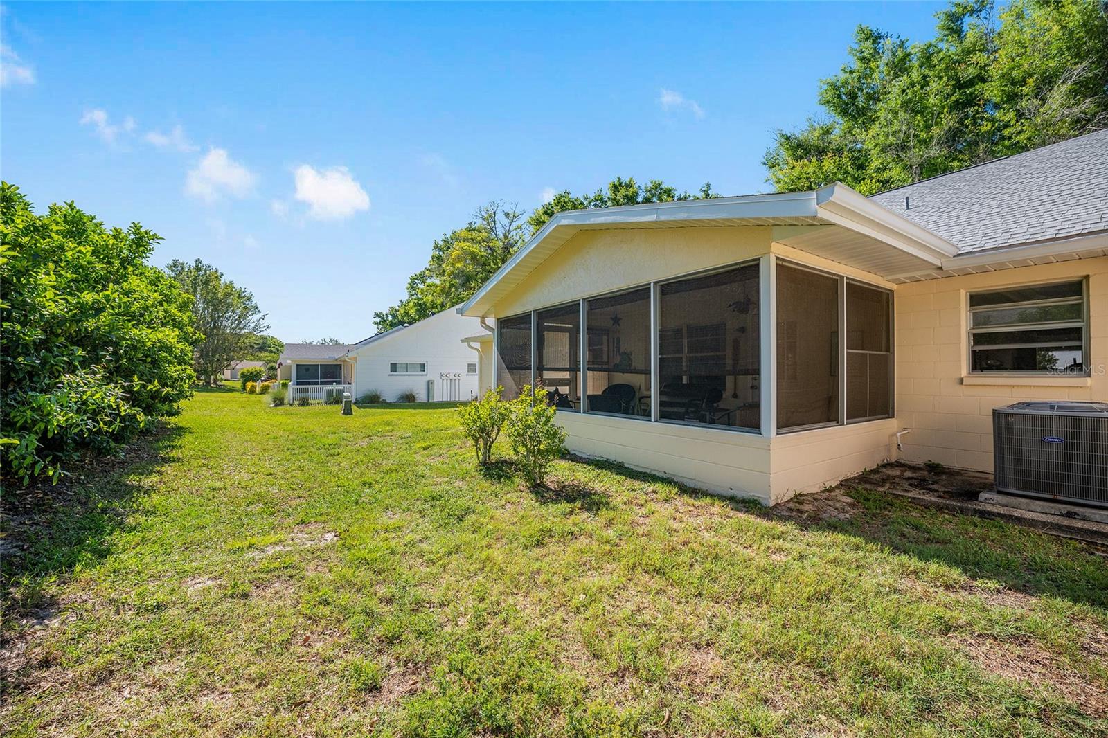 Image 31 of 34 For 8762 91st Street D