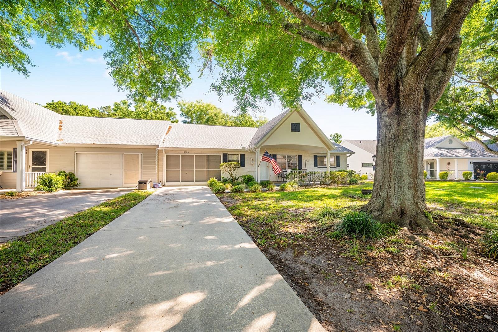 Image 32 of 34 For 8762 91st Street D