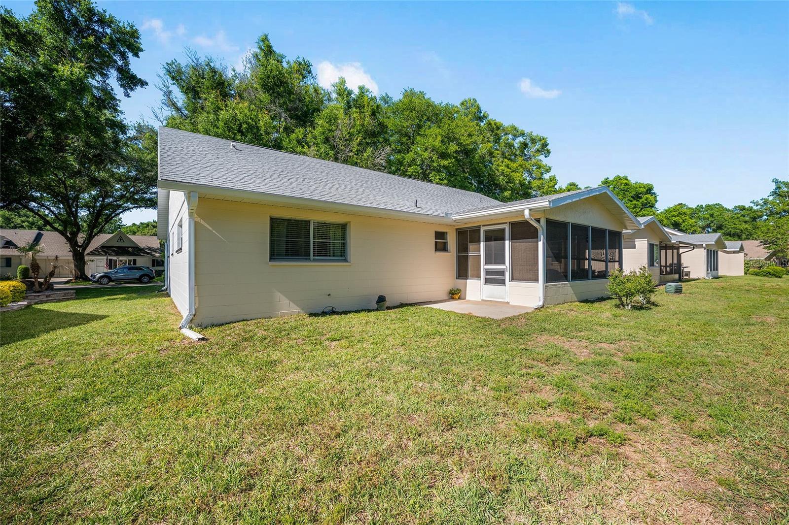 Image 33 of 34 For 8762 91st Street D