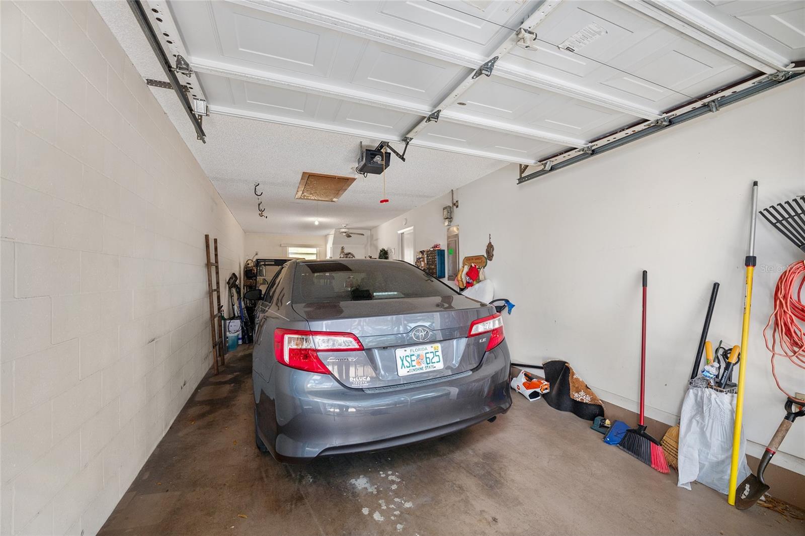 Image 34 of 34 For 8762 91st Street D