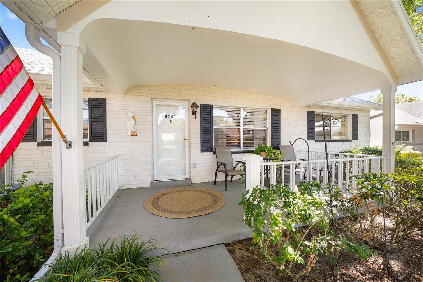 Image 4 of 34 For 8762 91st Street D