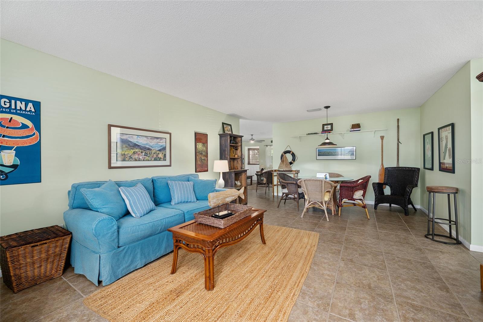 Image 6 of 34 For 8762 91st Street D