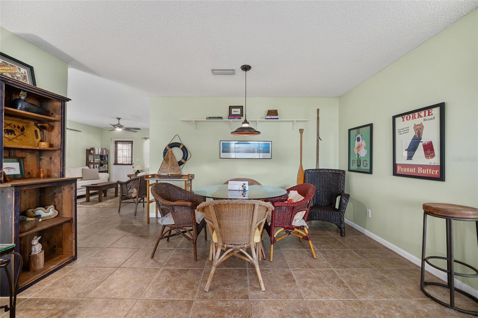 Image 8 of 34 For 8762 91st Street D