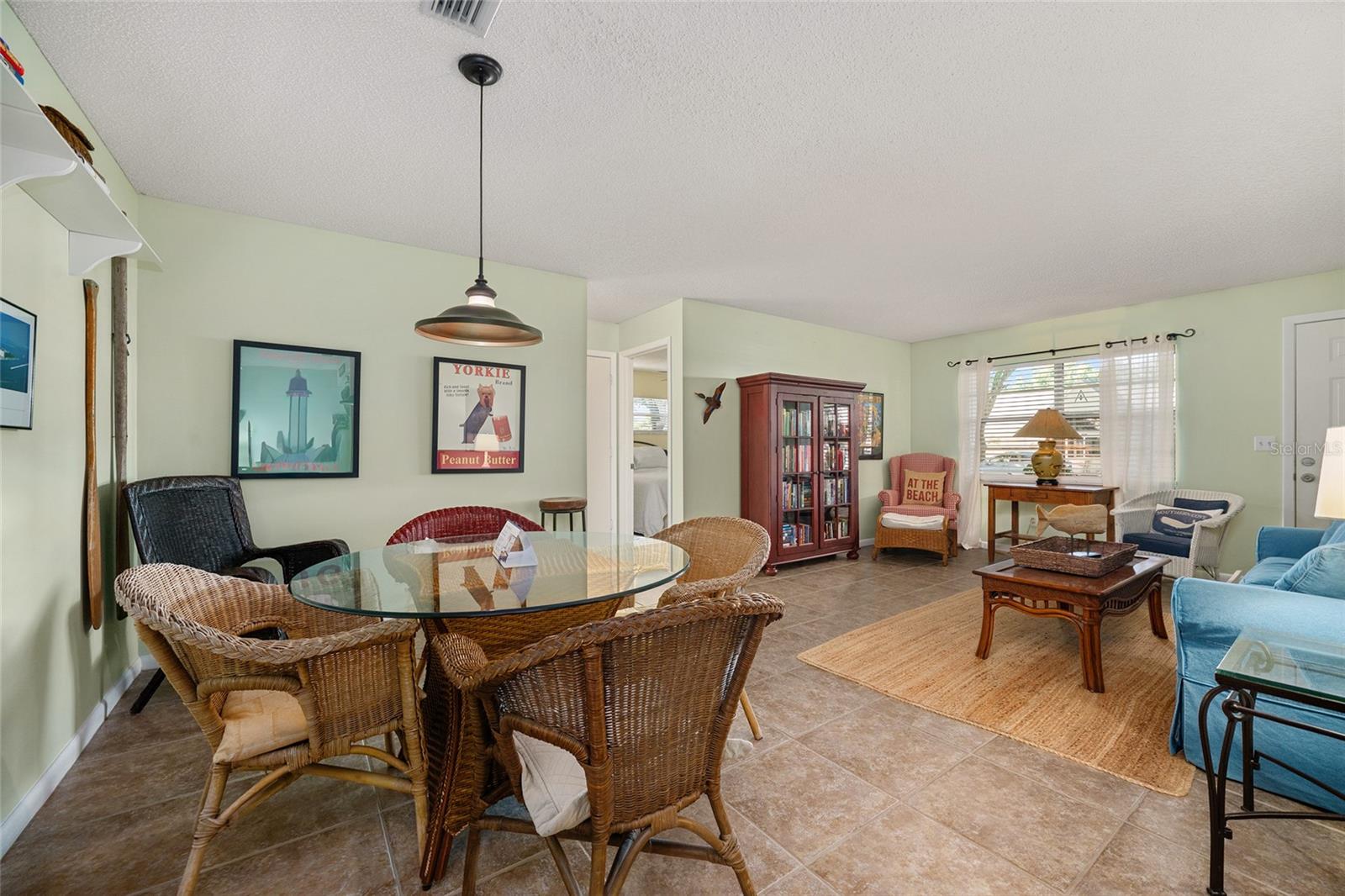 Image 9 of 34 For 8762 91st Street D