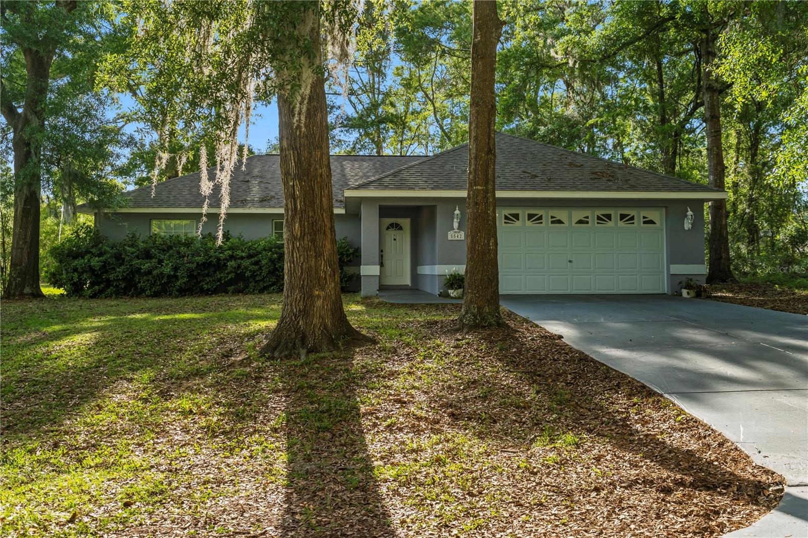 Details for 5542 60th Terrace, OCALA, FL 34482