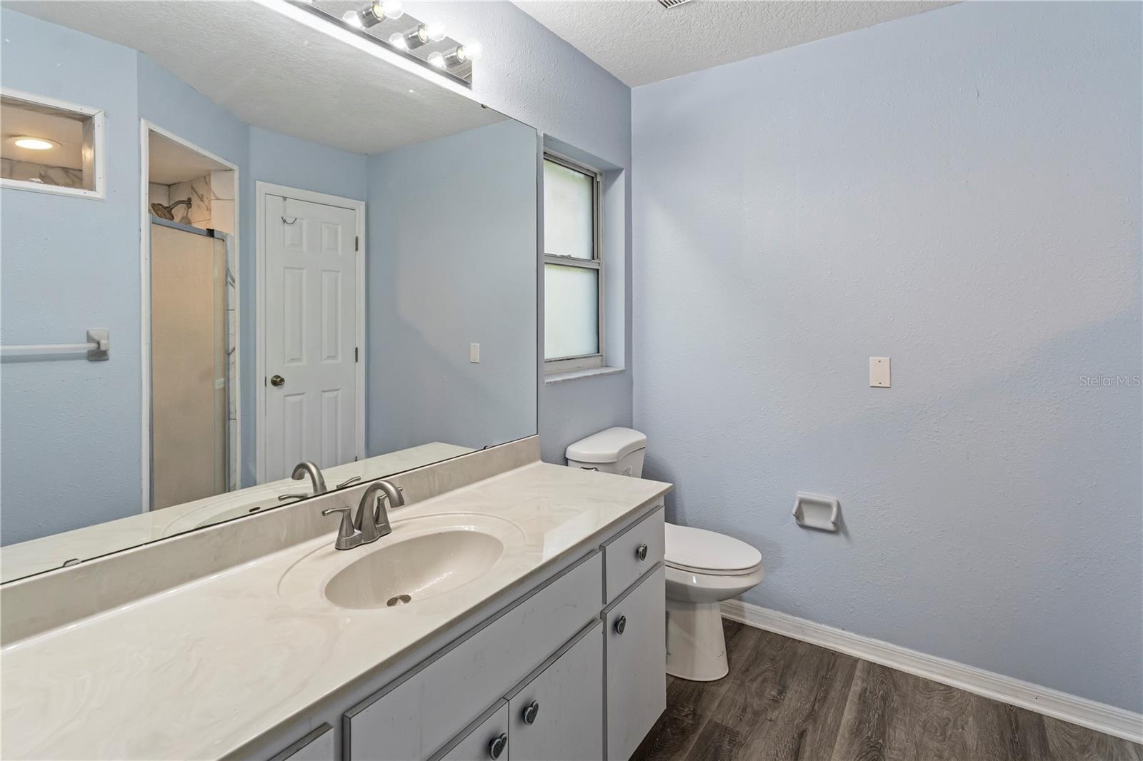 Image 11 of 20 For 5542 60th Terrace