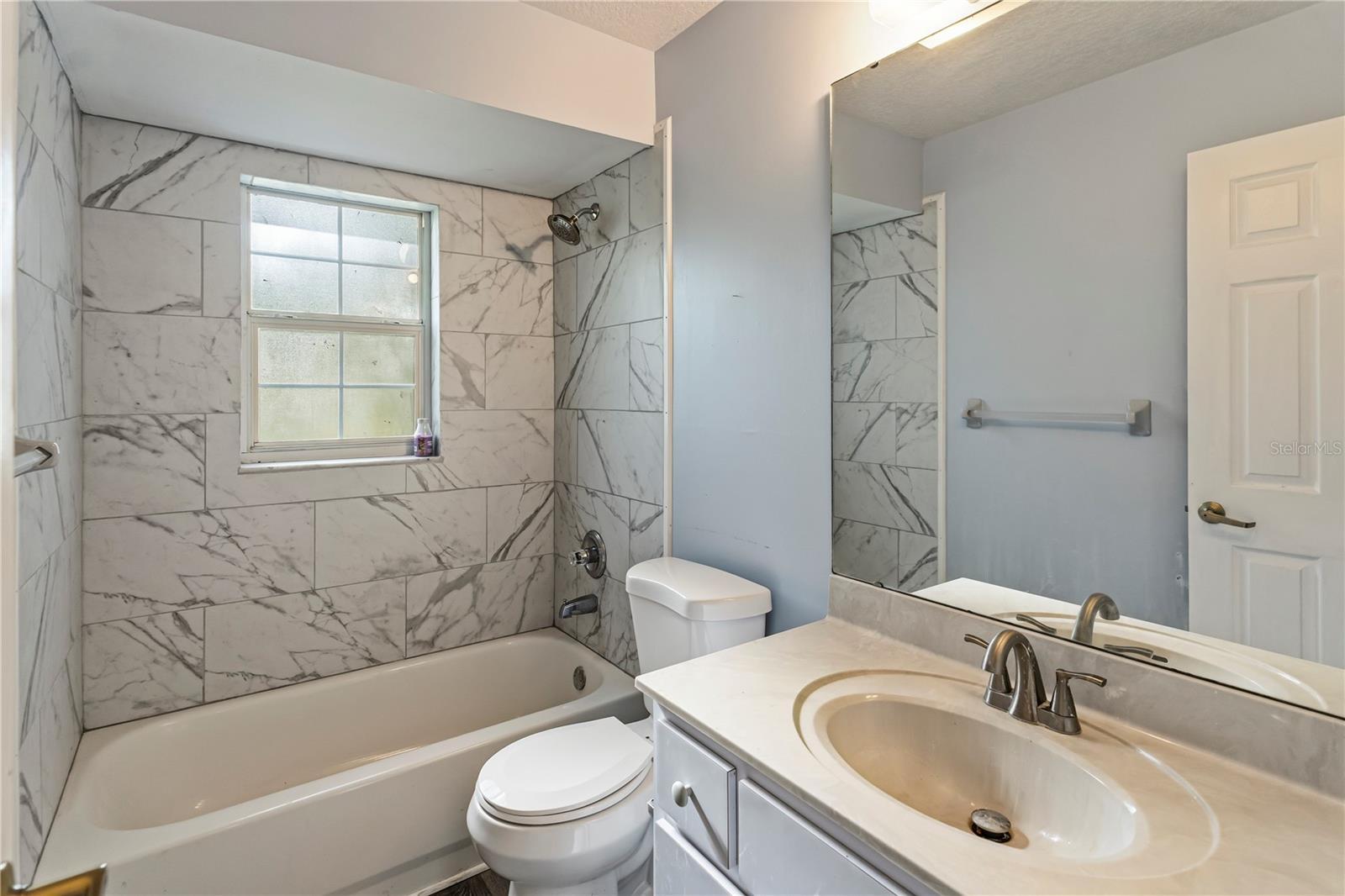 Image 16 of 20 For 5542 60th Terrace