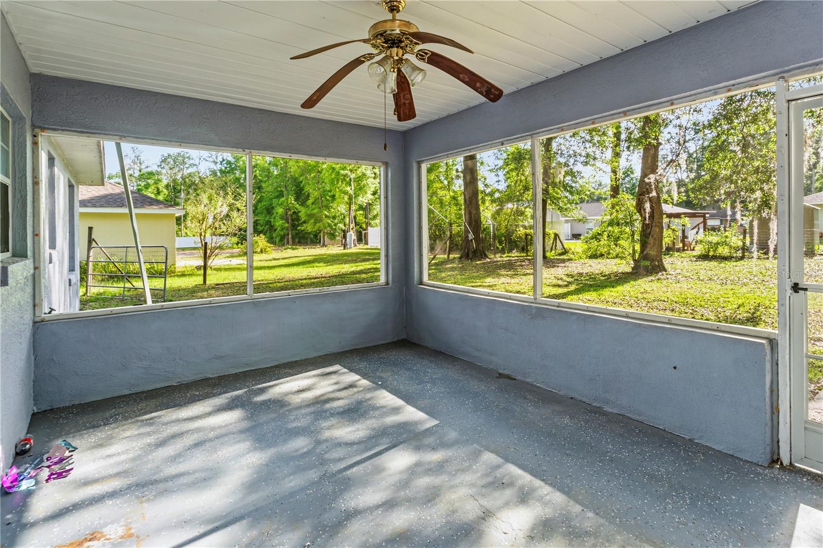 Image 17 of 20 For 5542 60th Terrace