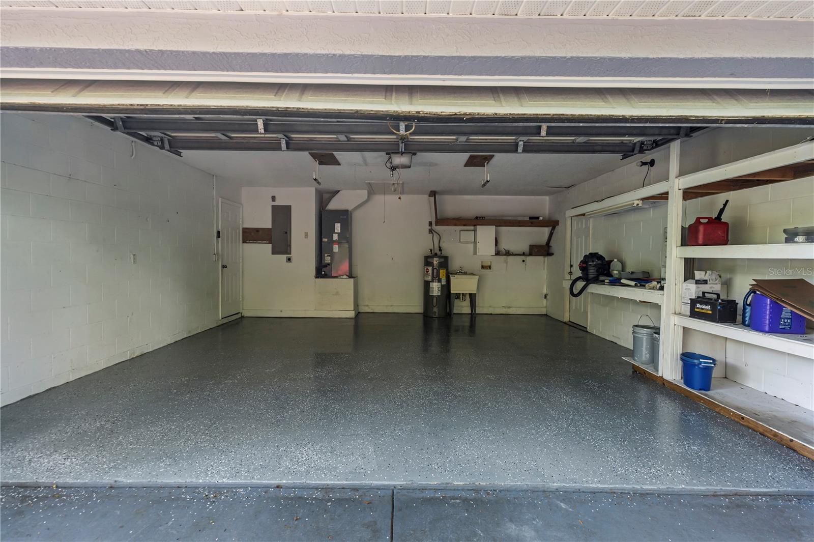 Image 18 of 20 For 5542 60th Terrace