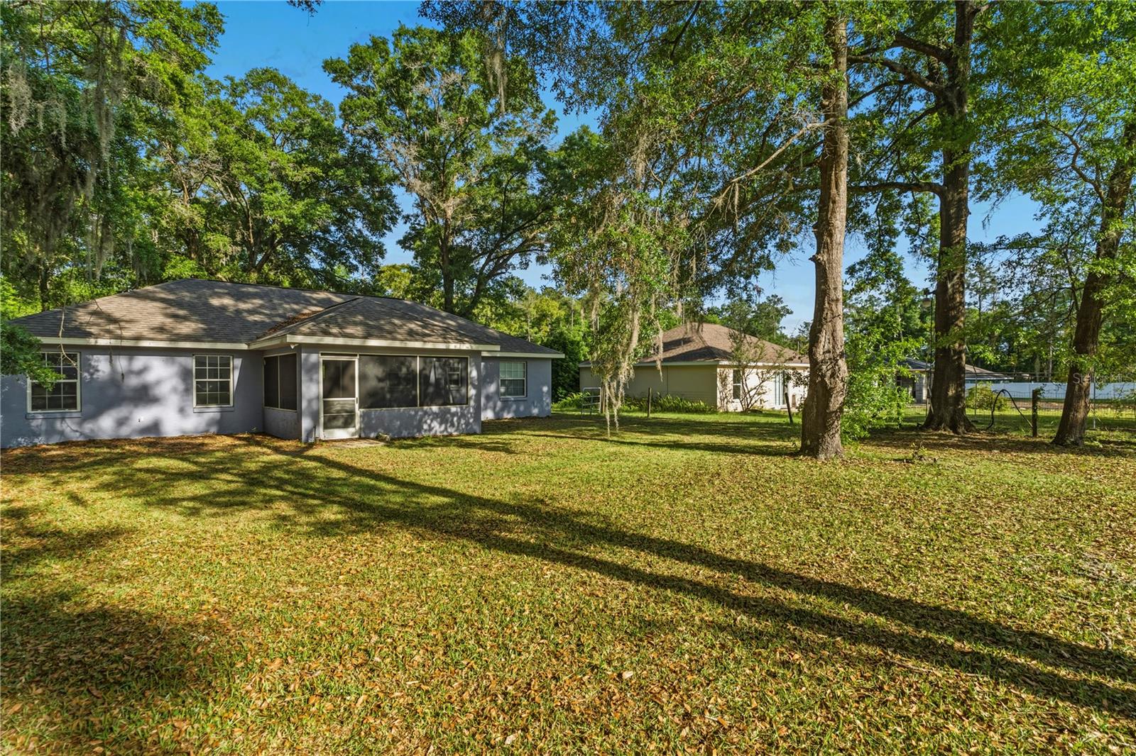 Image 19 of 20 For 5542 60th Terrace