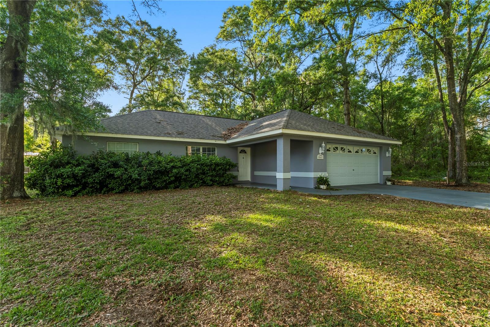 Image 2 of 20 For 5542 60th Terrace