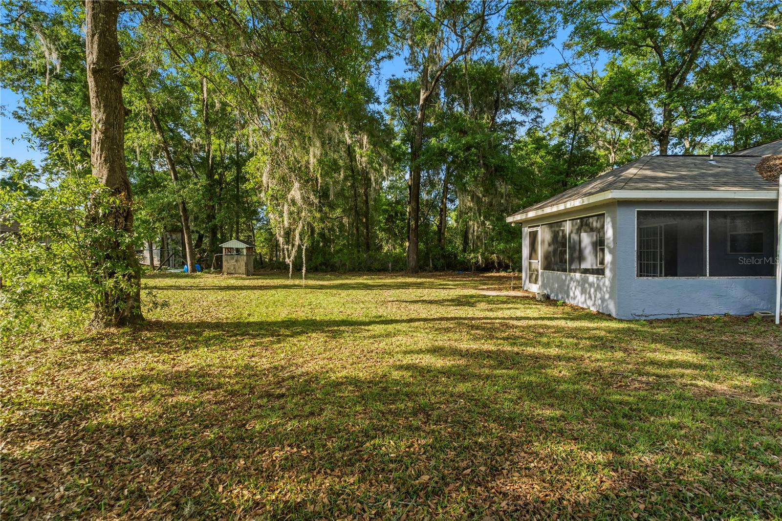 Image 20 of 20 For 5542 60th Terrace