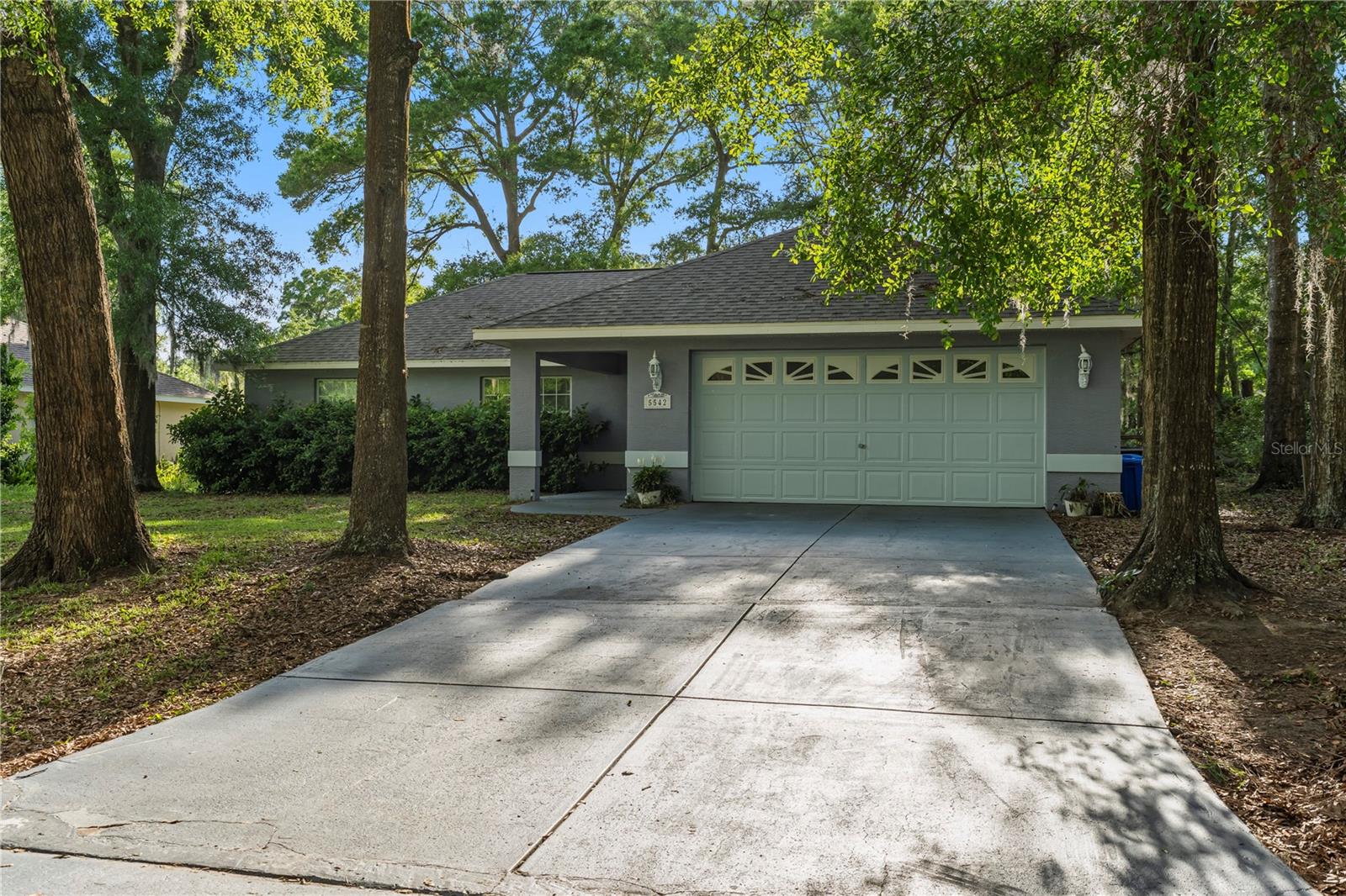 Image 3 of 20 For 5542 60th Terrace