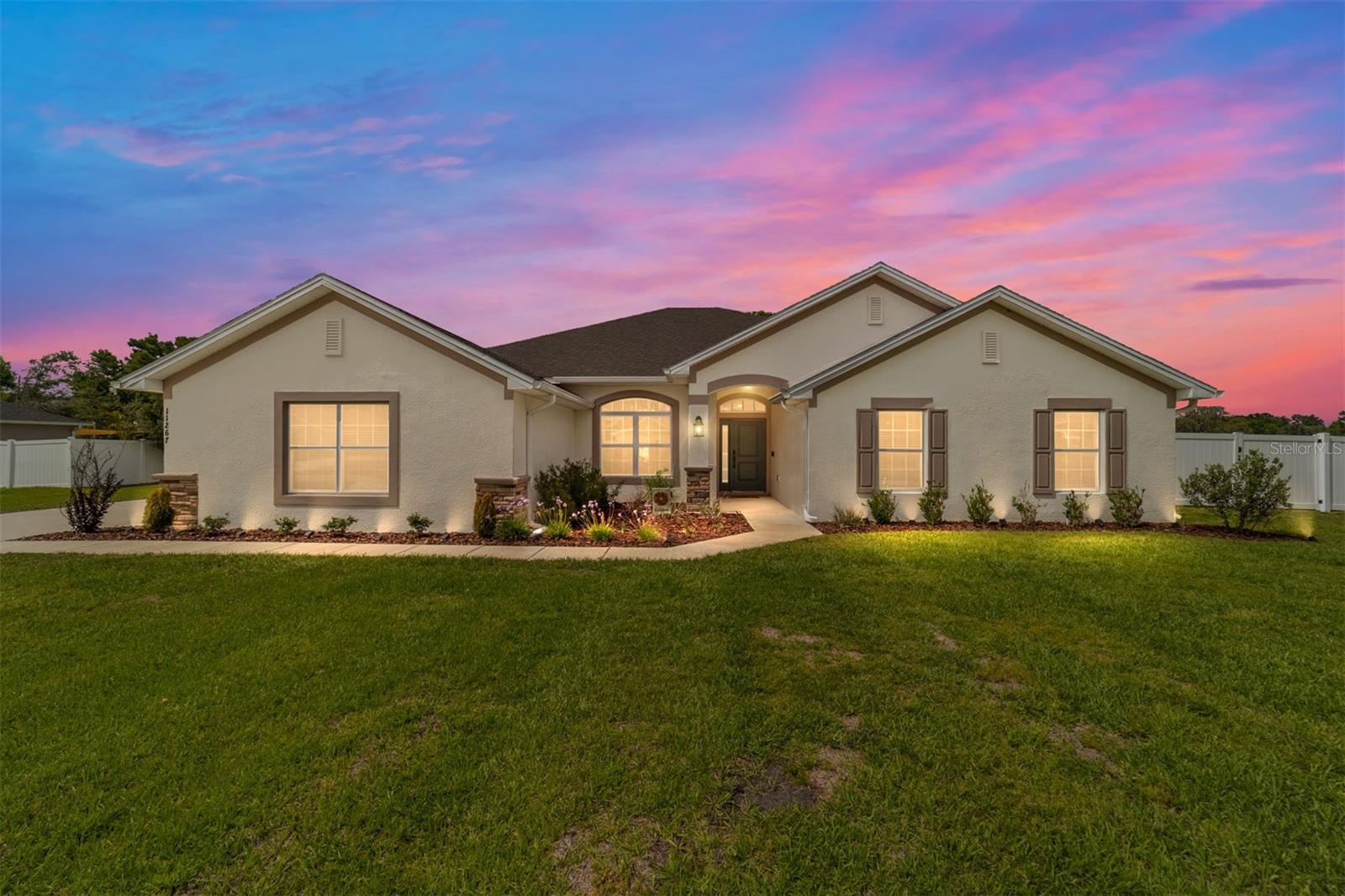 Details for 11267 4th Street, OCALA, FL 34482