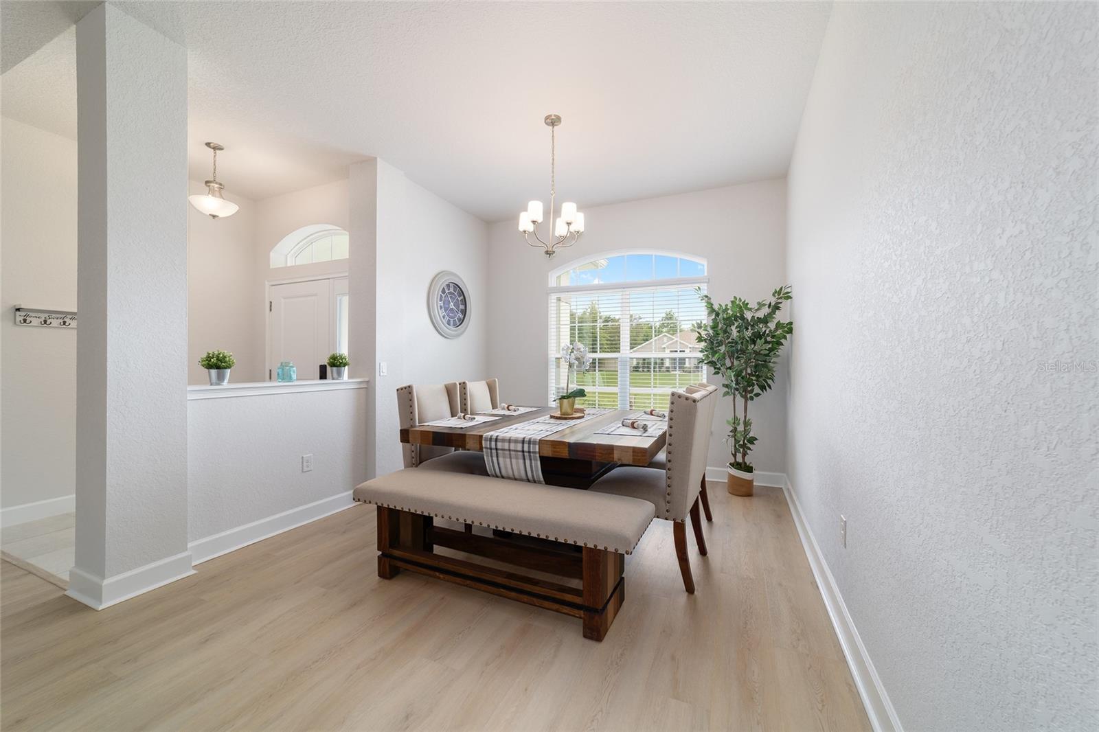 Image 14 of 62 For 11267 4th Street