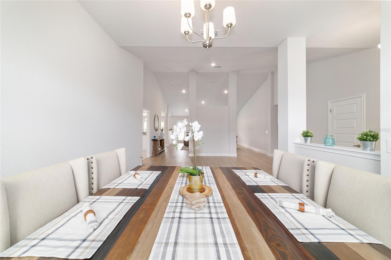 Image 15 of 62 For 11267 4th Street