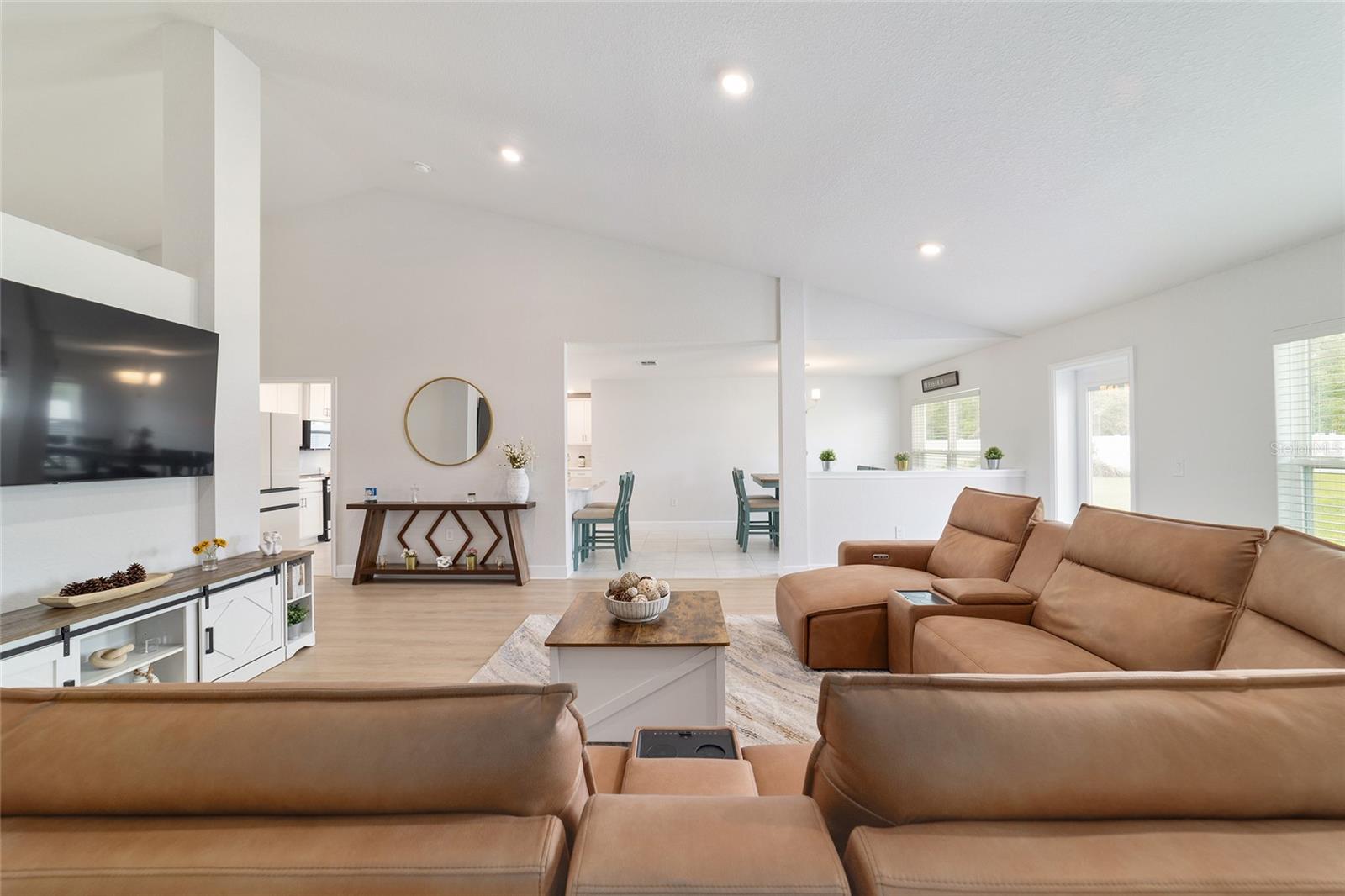 Image 20 of 62 For 11267 4th Street