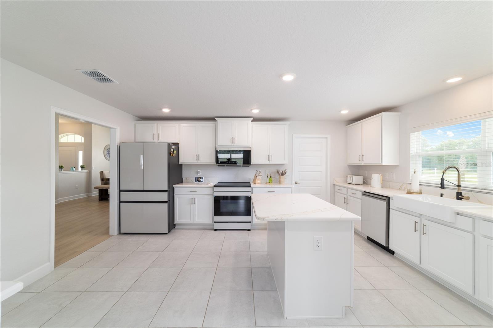 Image 23 of 62 For 11267 4th Street