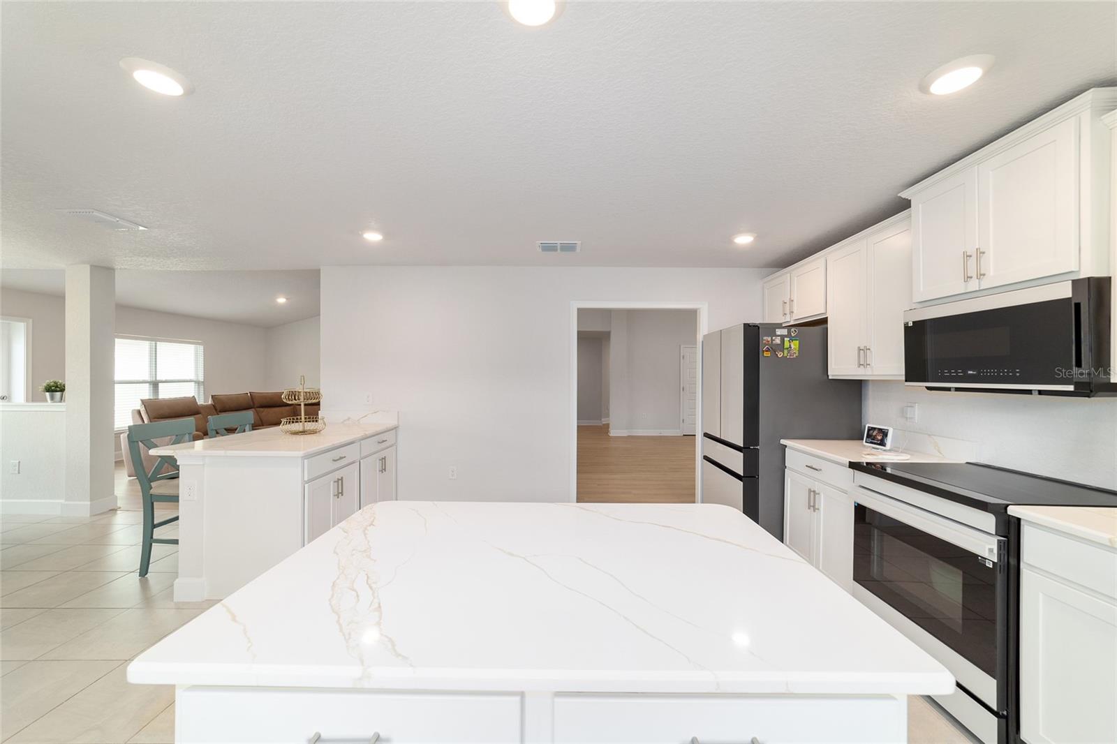 Image 25 of 62 For 11267 4th Street