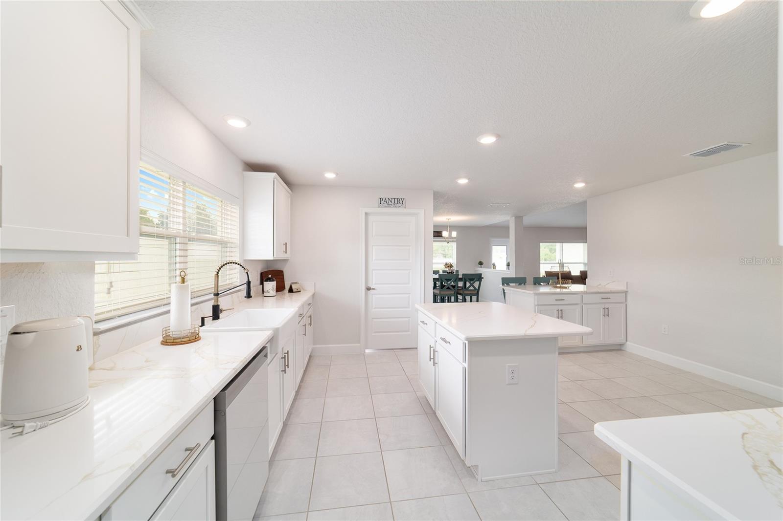 Image 26 of 62 For 11267 4th Street