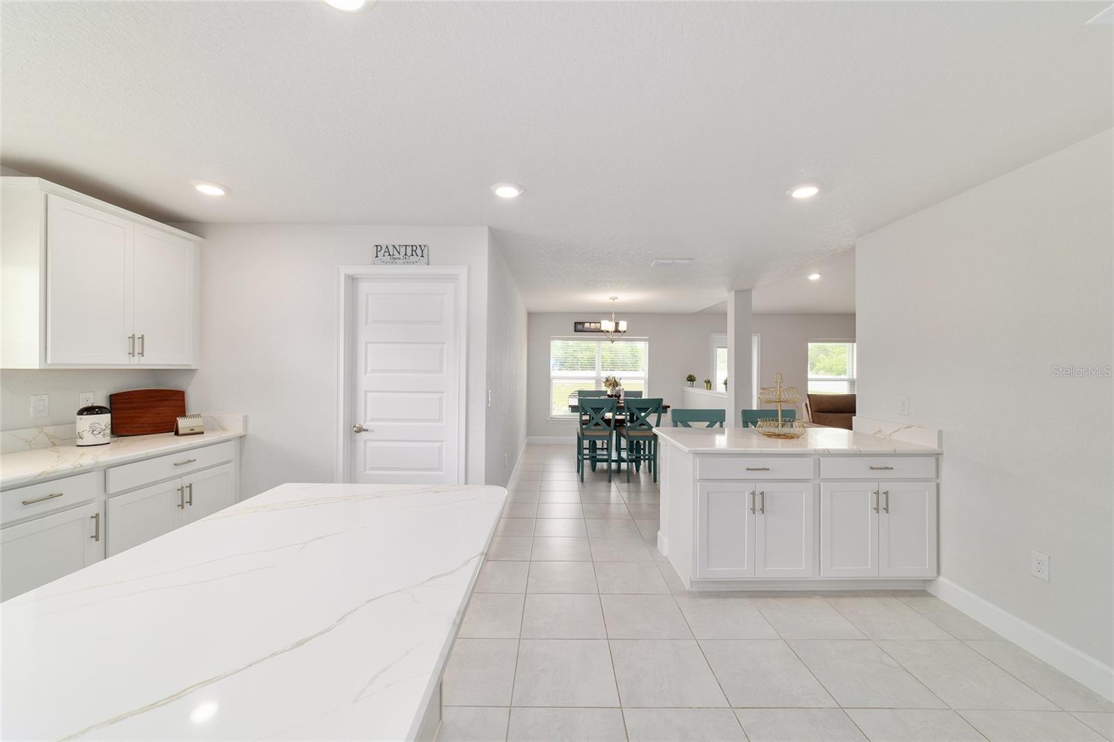 Image 27 of 62 For 11267 4th Street