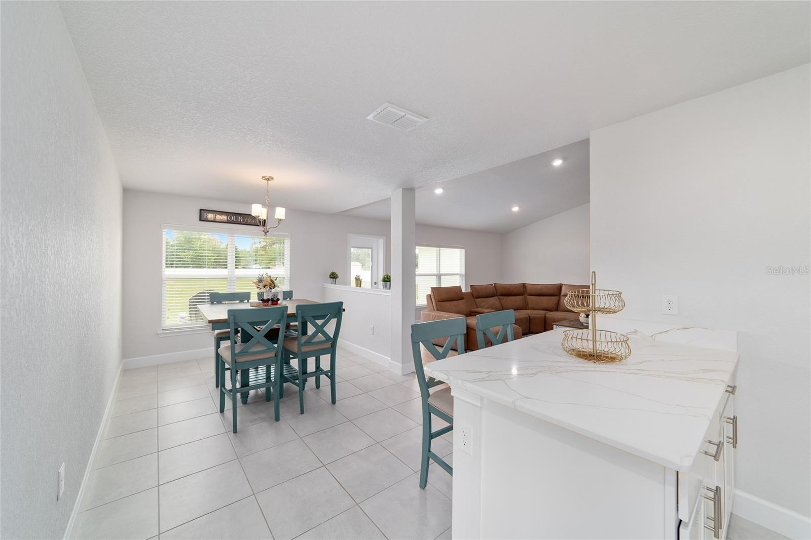 Image 28 of 62 For 11267 4th Street