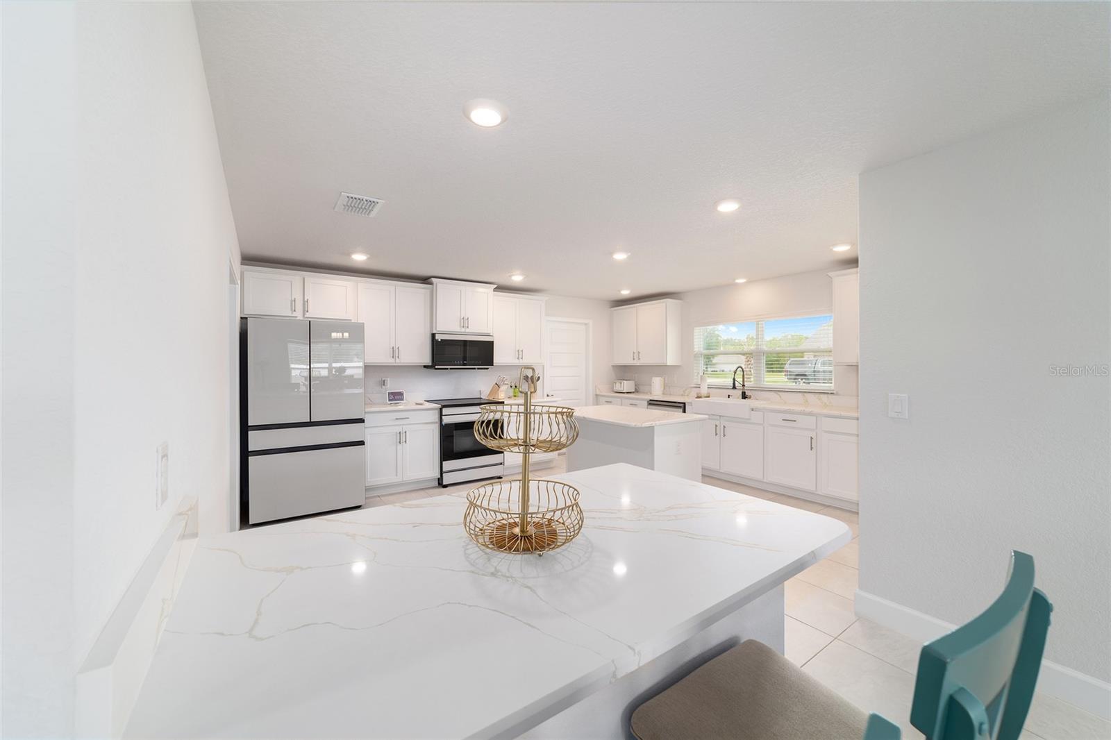 Image 29 of 62 For 11267 4th Street