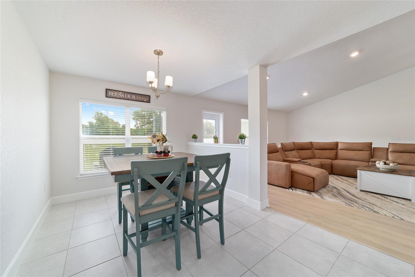 Image 30 of 62 For 11267 4th Street