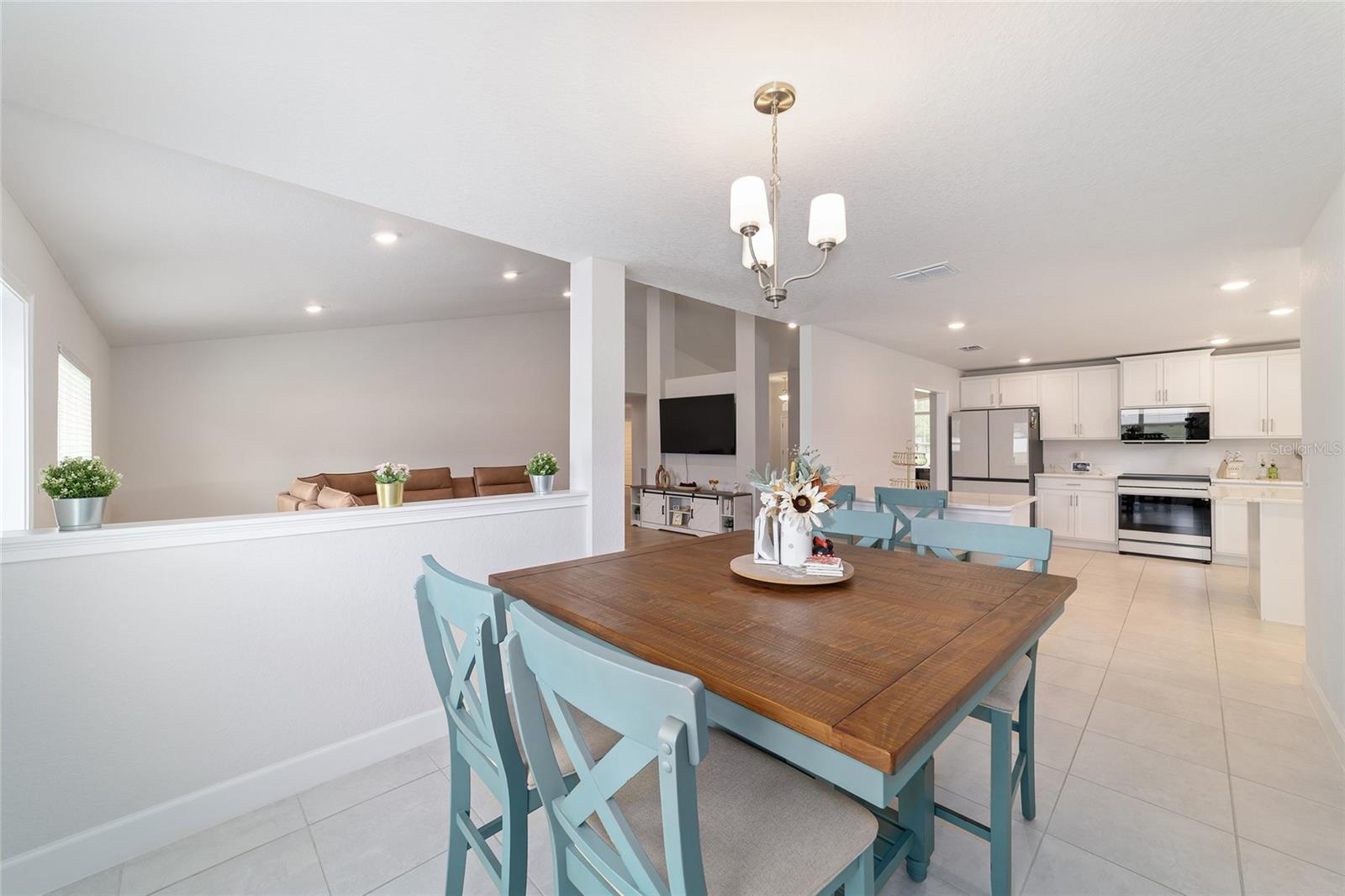 Image 31 of 62 For 11267 4th Street