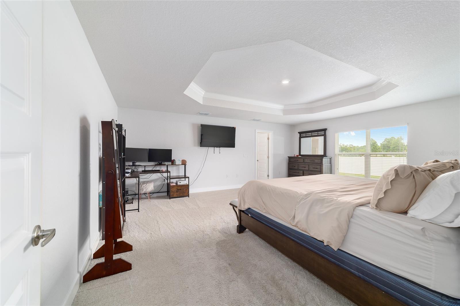 Image 33 of 62 For 11267 4th Street