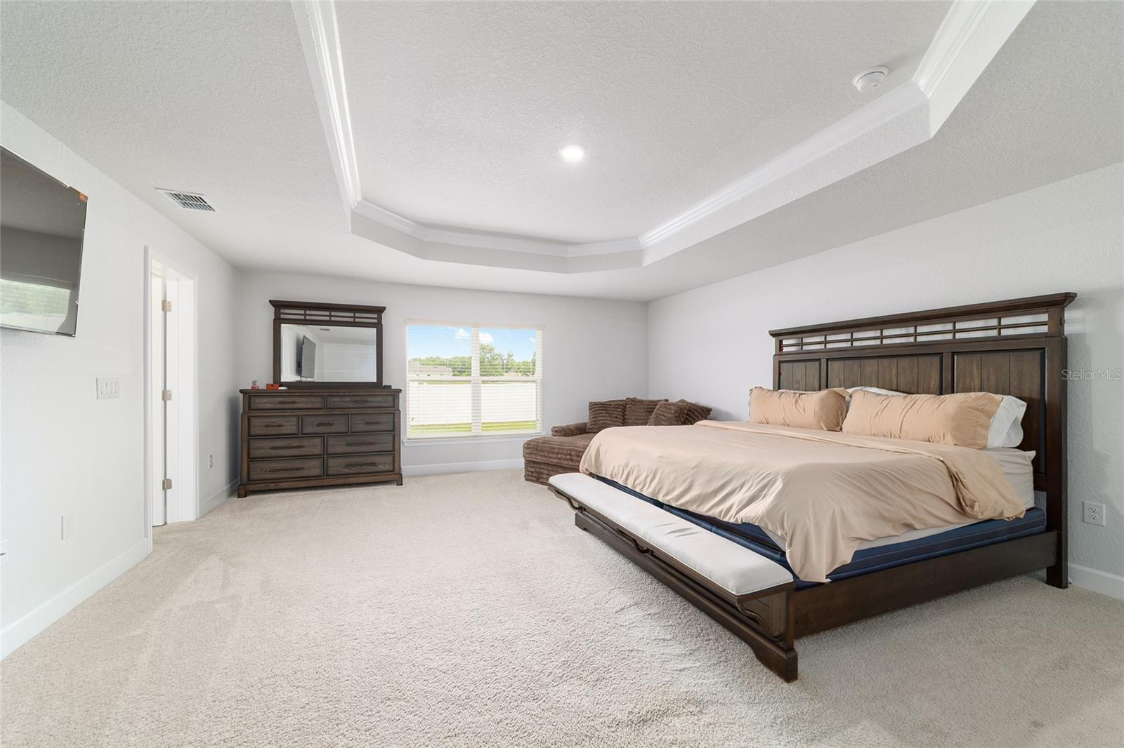 Image 34 of 62 For 11267 4th Street