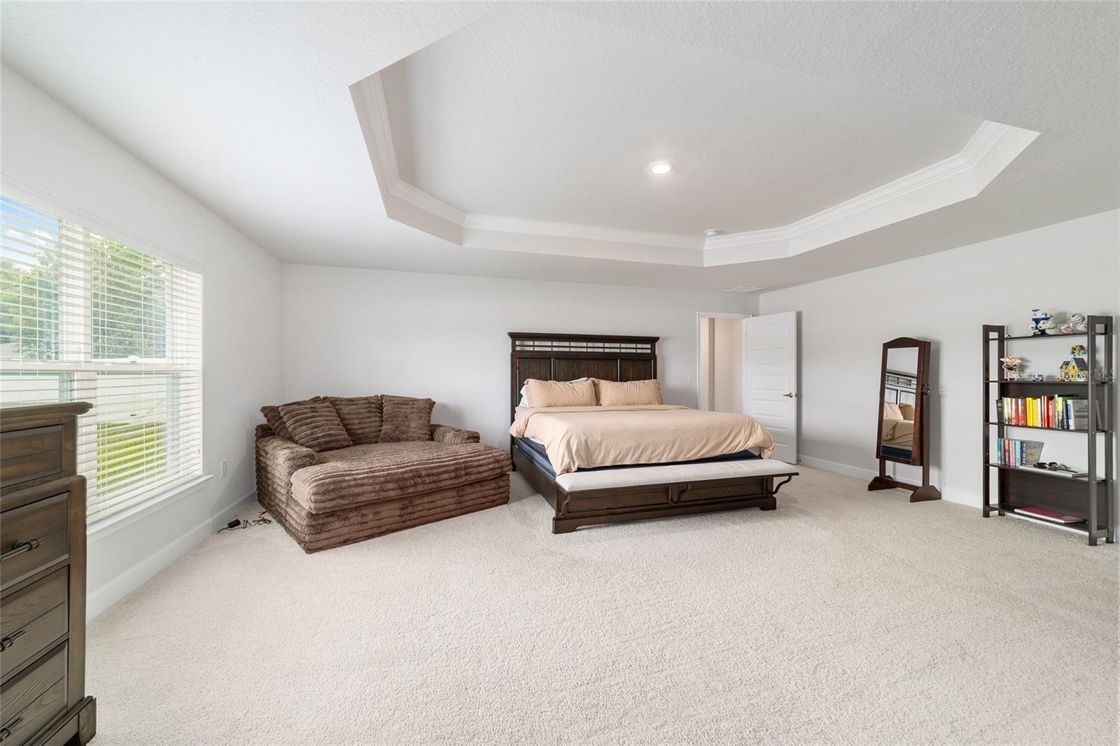 Image 35 of 62 For 11267 4th Street