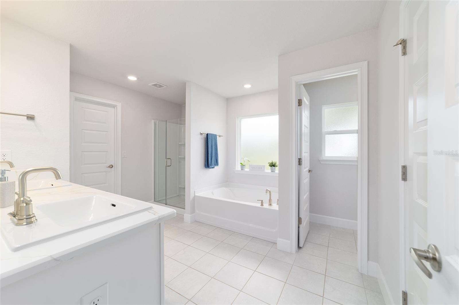 Image 36 of 62 For 11267 4th Street