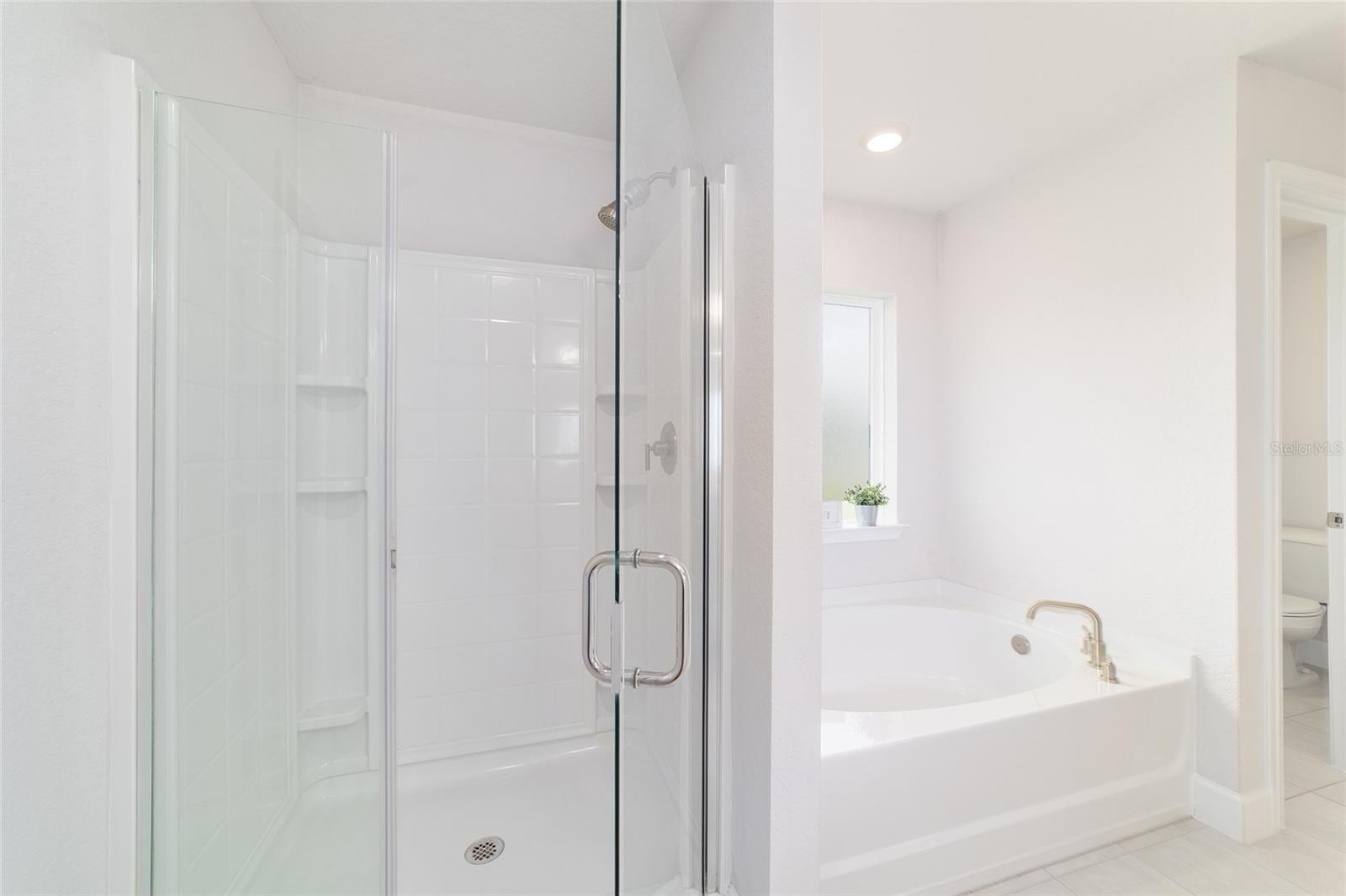 Image 38 of 62 For 11267 4th Street