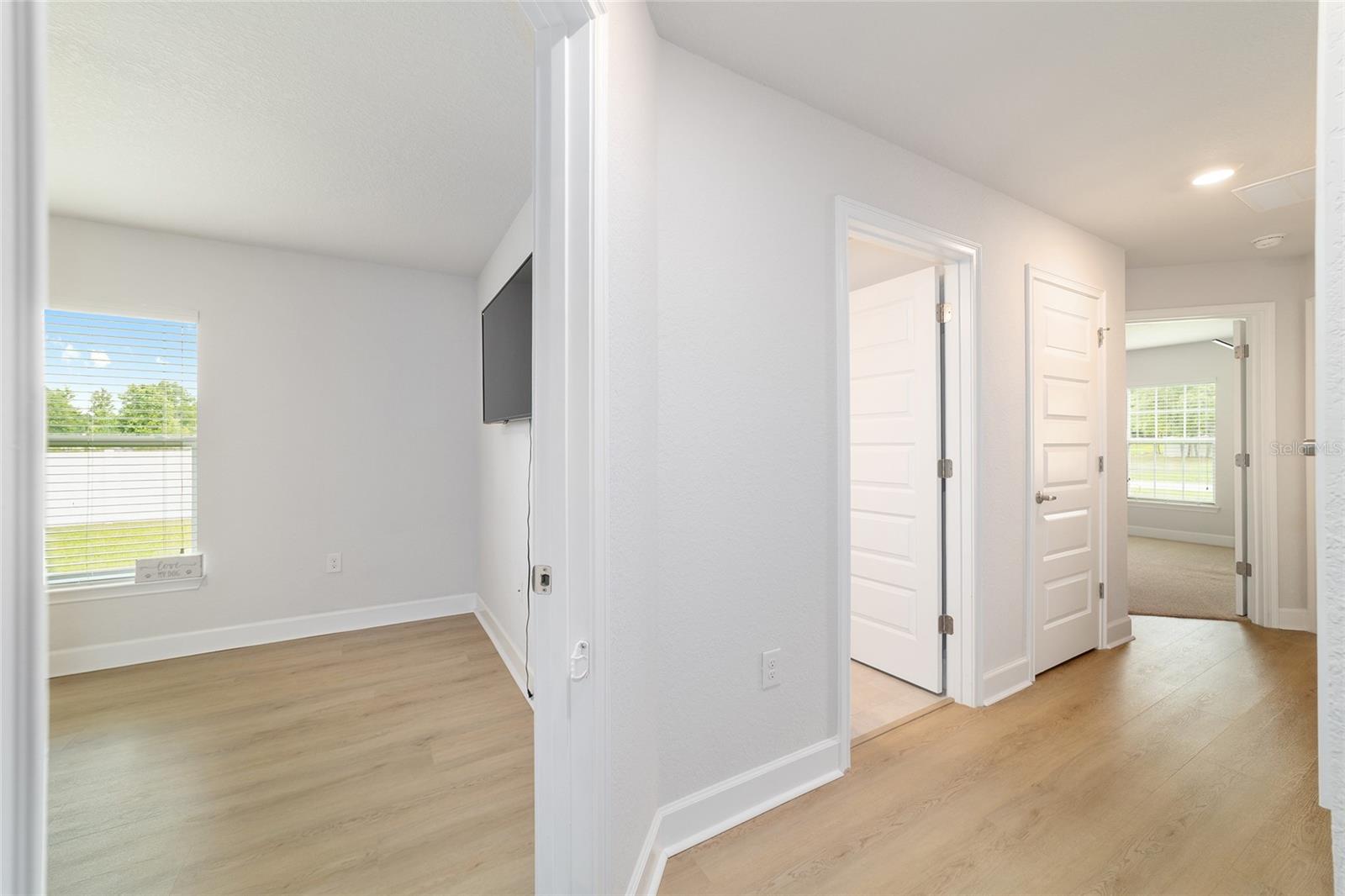 Image 39 of 62 For 11267 4th Street