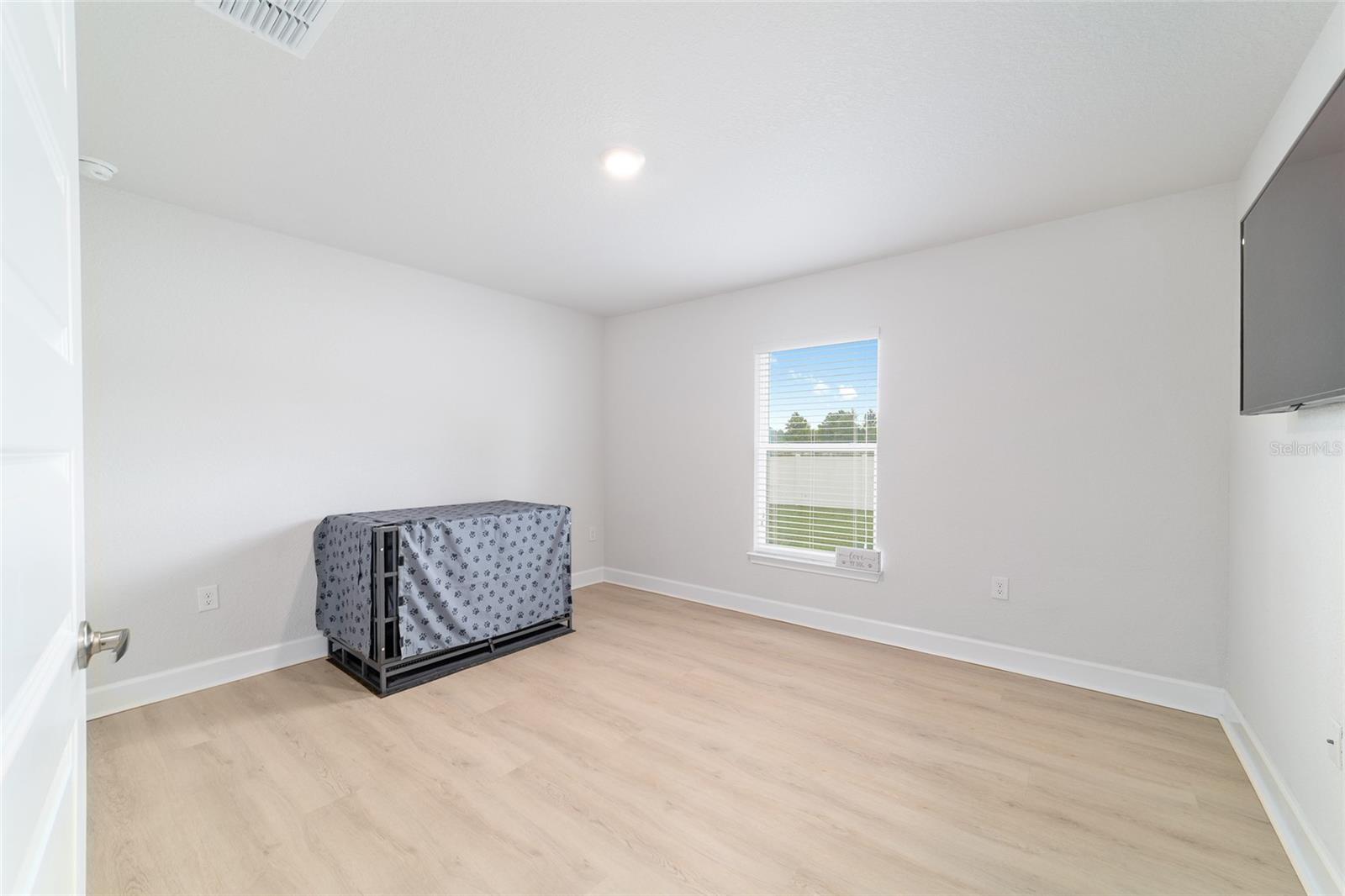 Image 40 of 62 For 11267 4th Street