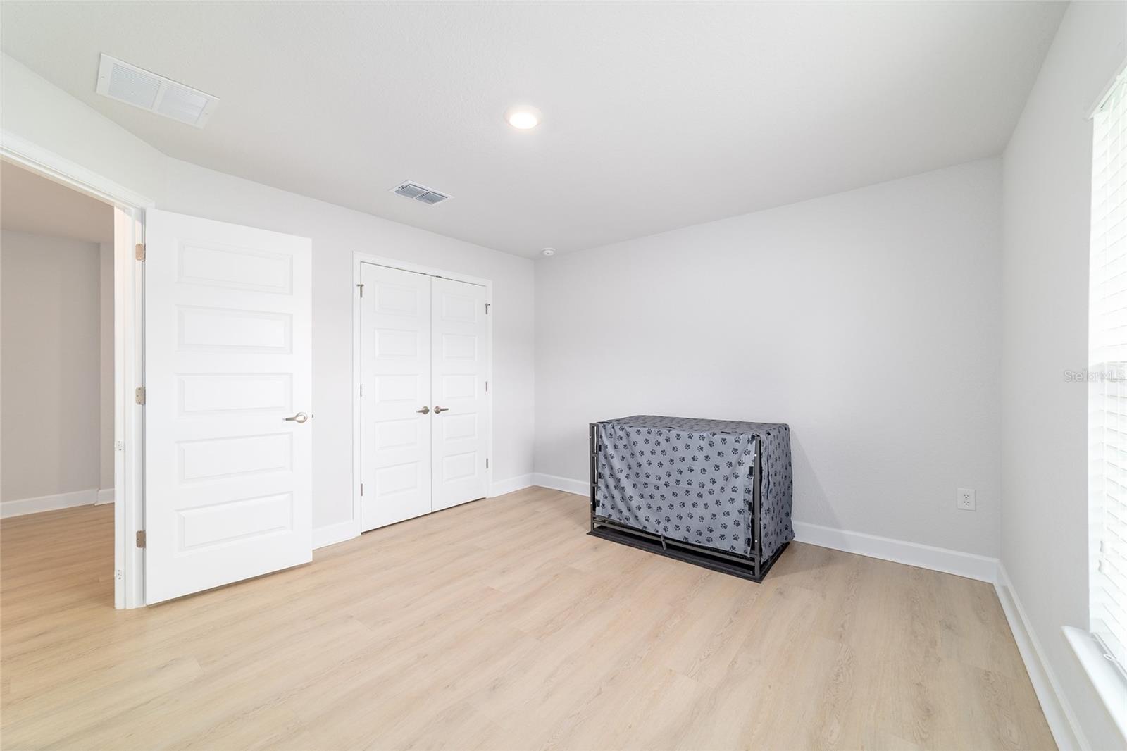 Image 41 of 62 For 11267 4th Street