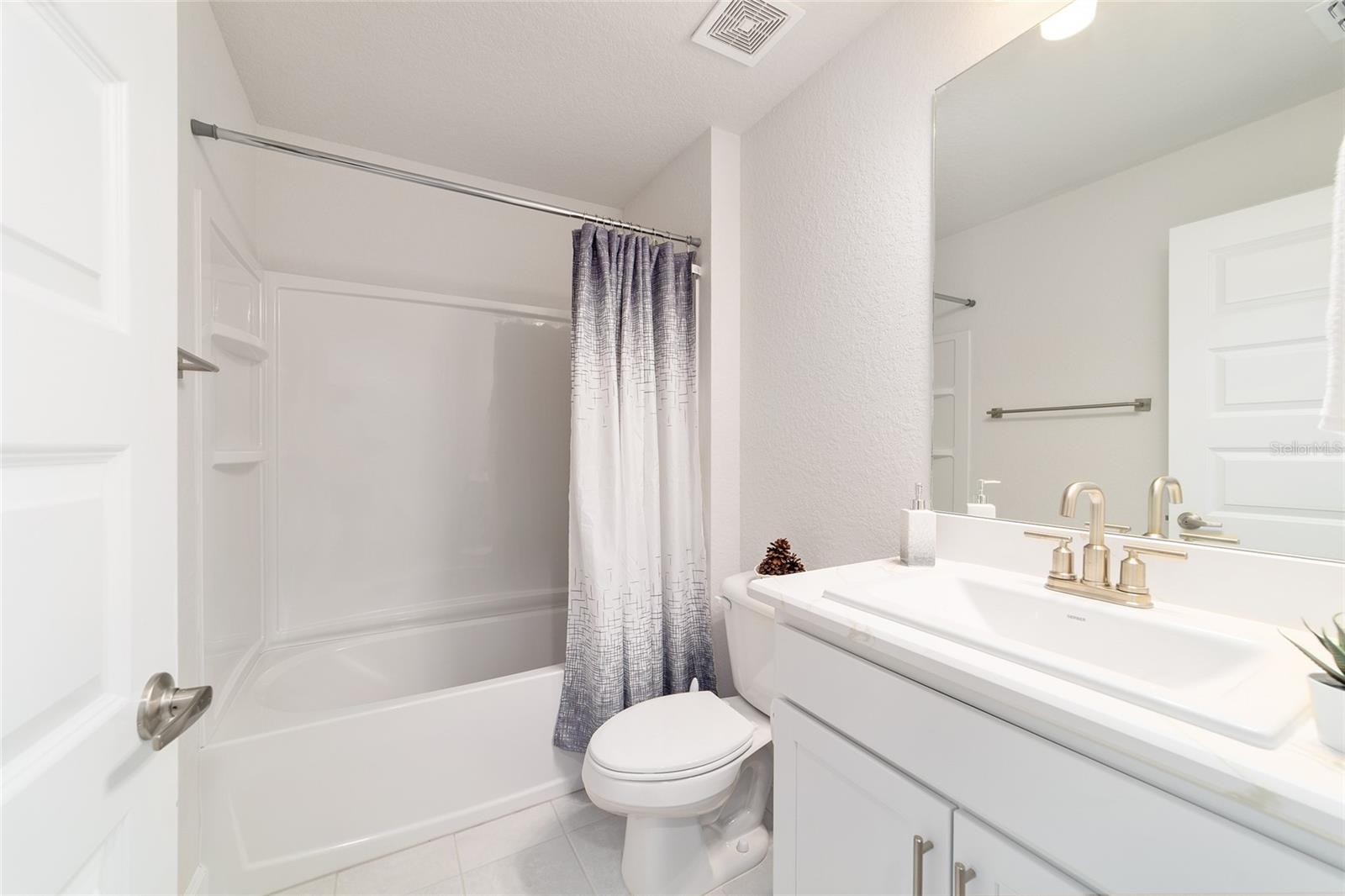 Image 43 of 62 For 11267 4th Street