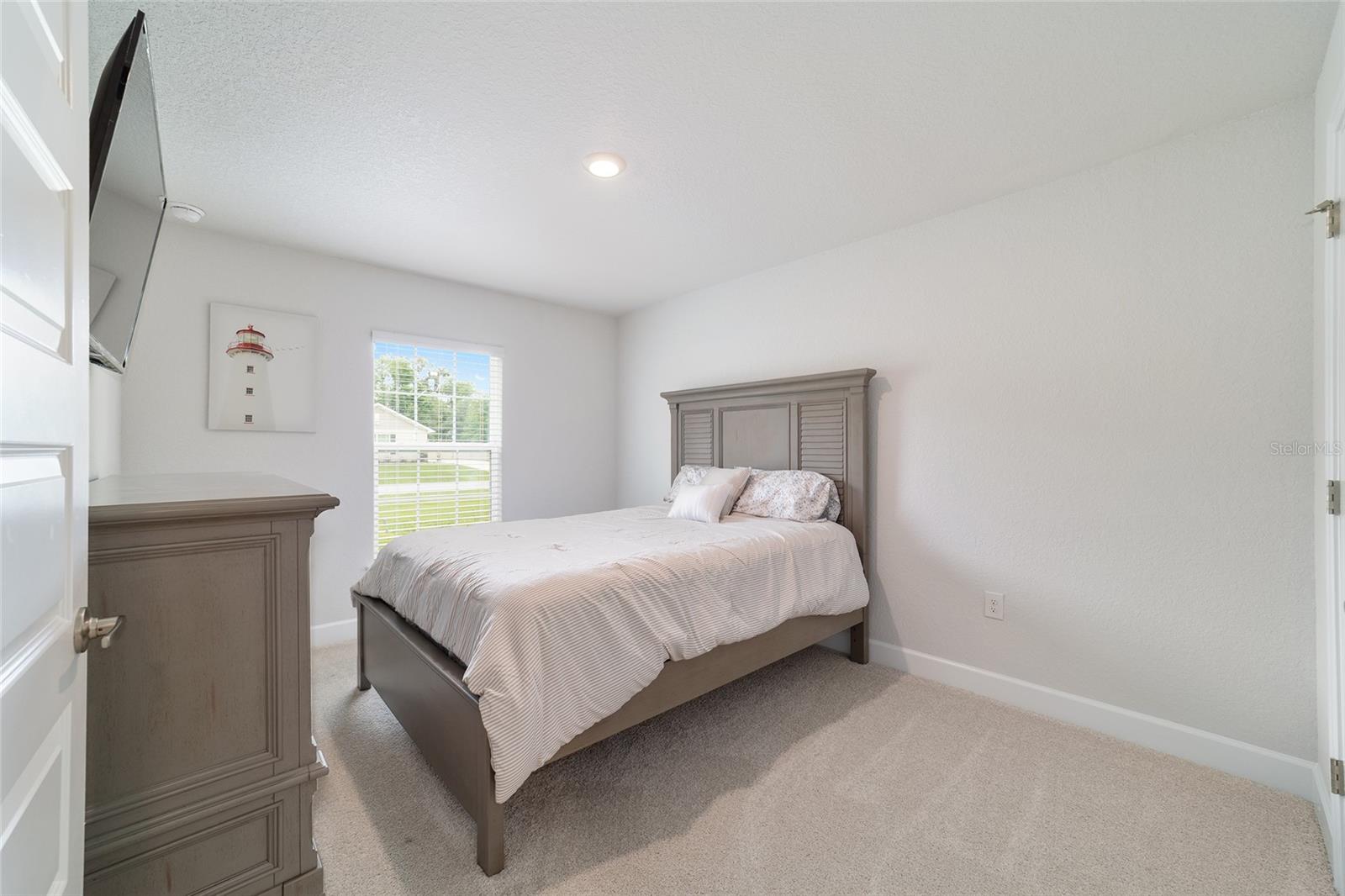 Image 44 of 62 For 11267 4th Street