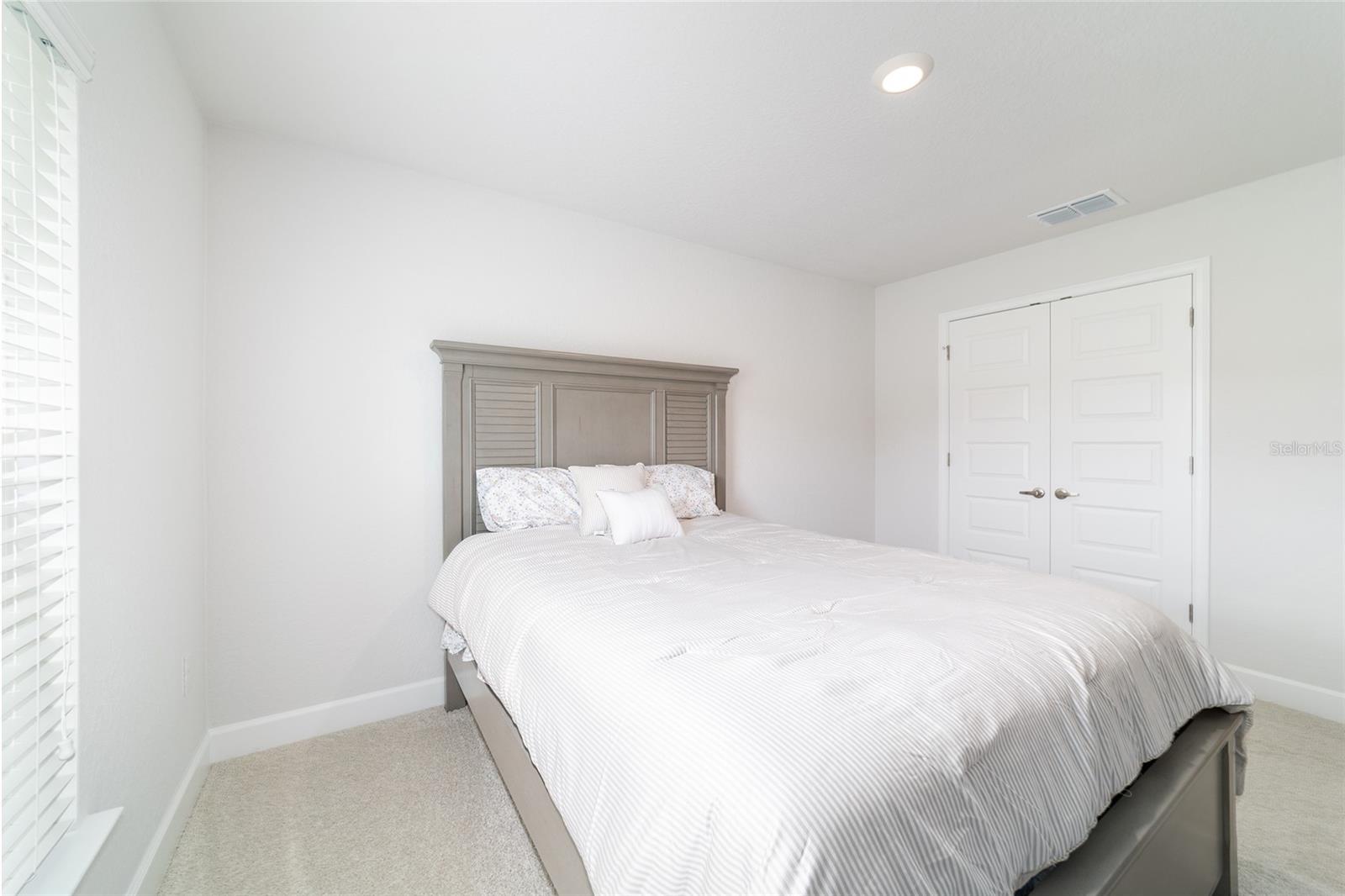 Image 45 of 62 For 11267 4th Street