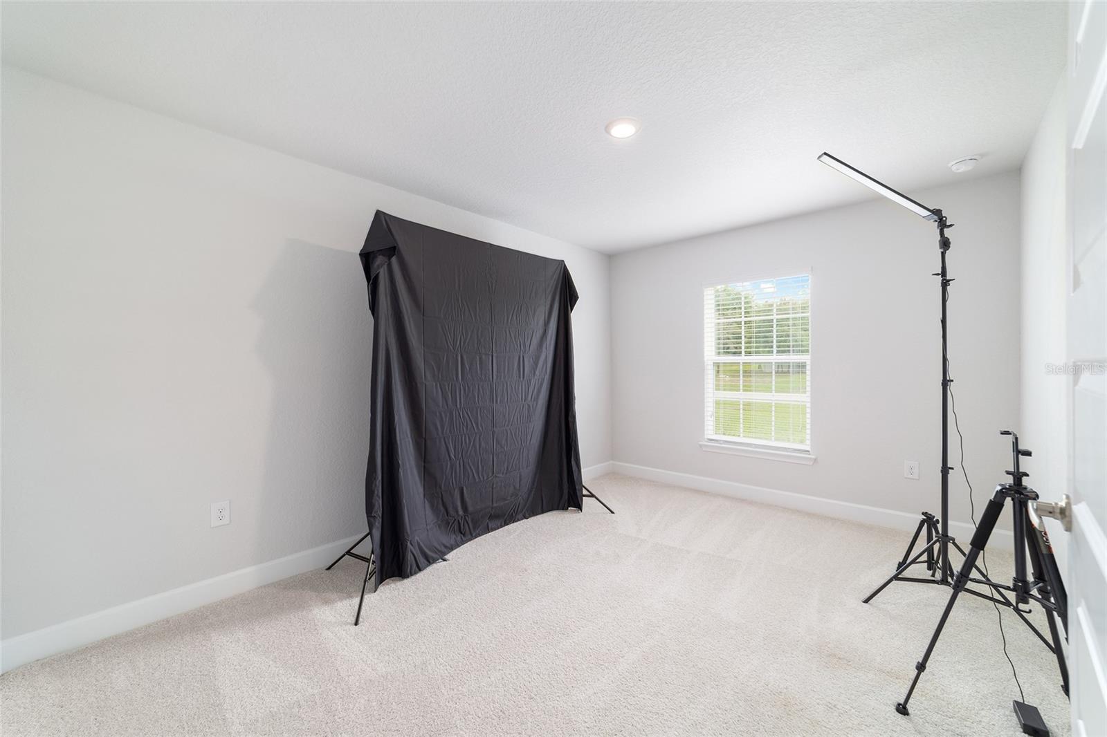 Image 46 of 62 For 11267 4th Street