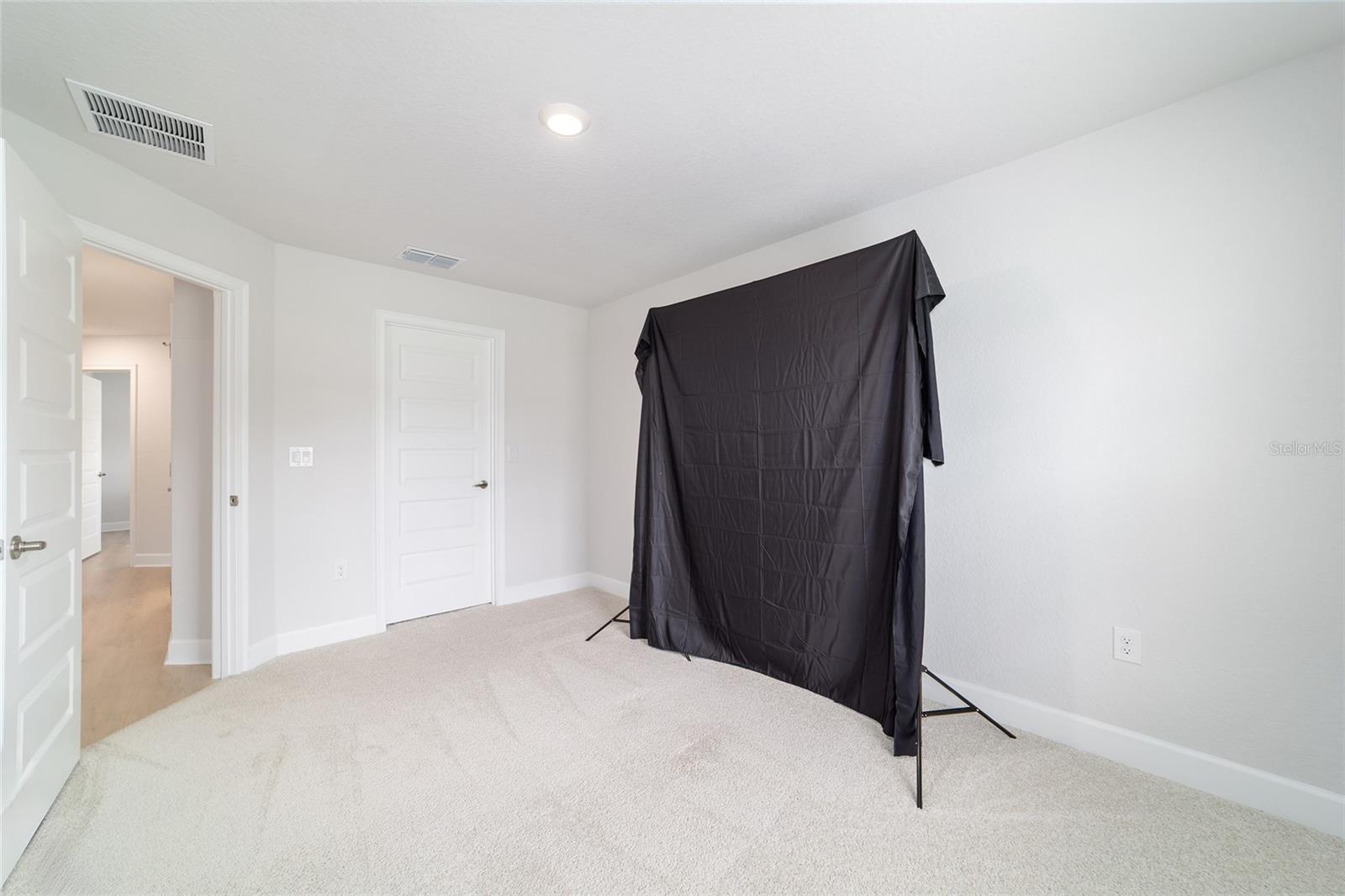 Image 47 of 62 For 11267 4th Street