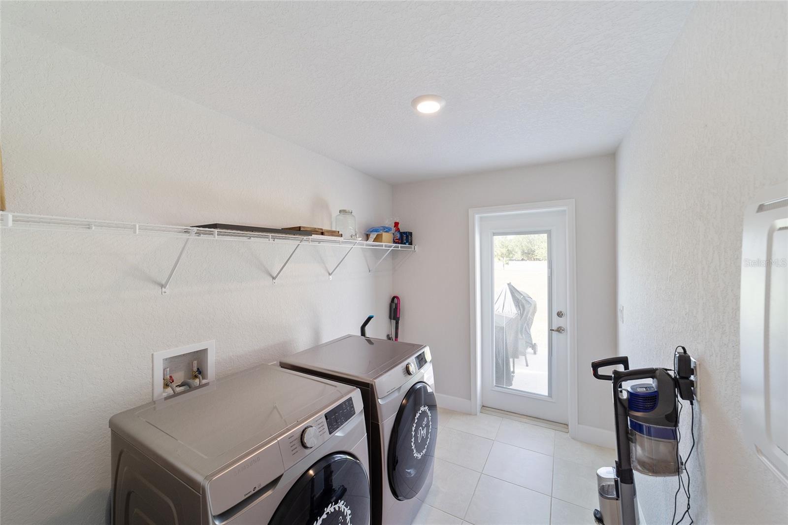 Image 48 of 62 For 11267 4th Street