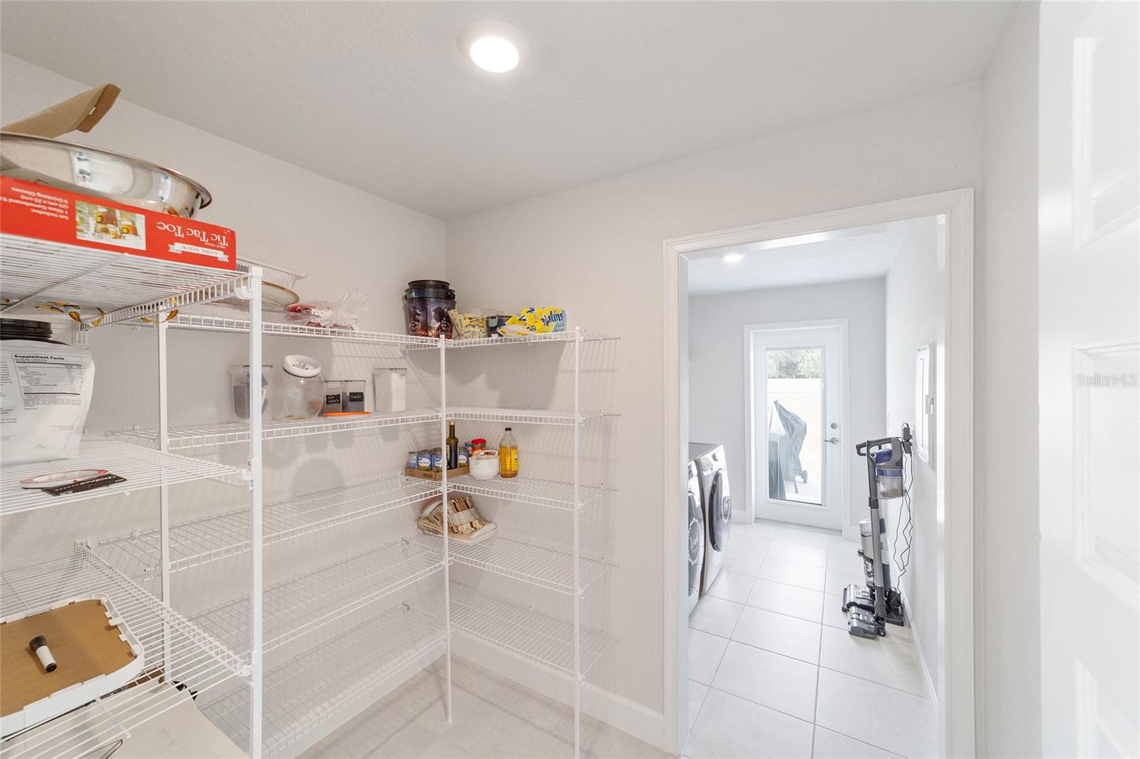 Image 49 of 62 For 11267 4th Street